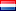 Nederlands Versie
