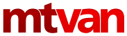 mtvan.com logo